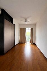Neu At Novena (D11), Apartment #541948791